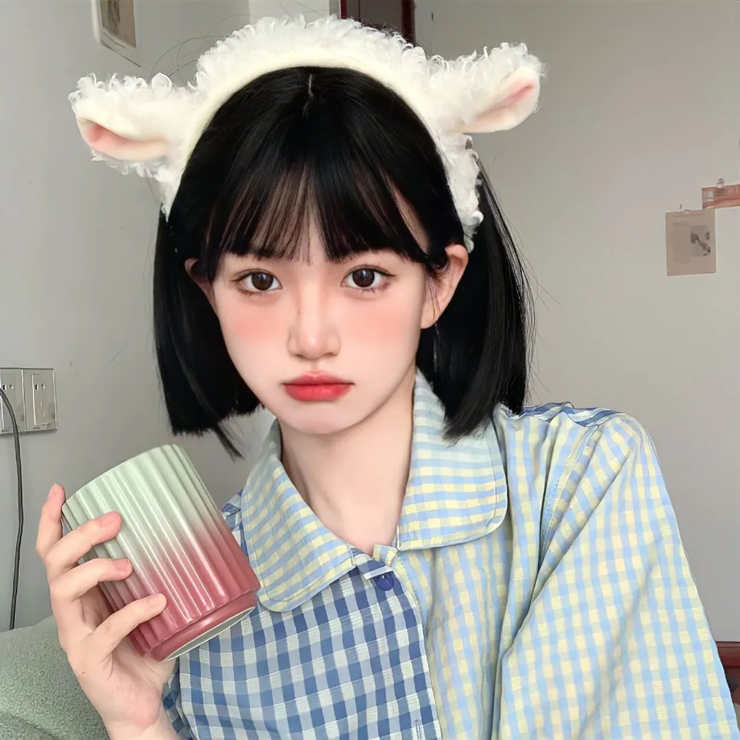吃亏是福