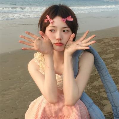 小水手,大快乐