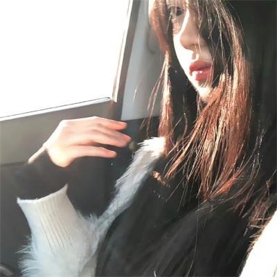 虎父无犬女