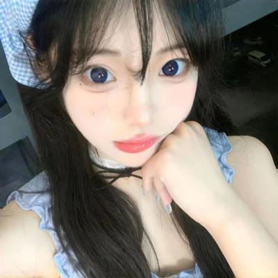 护花特警