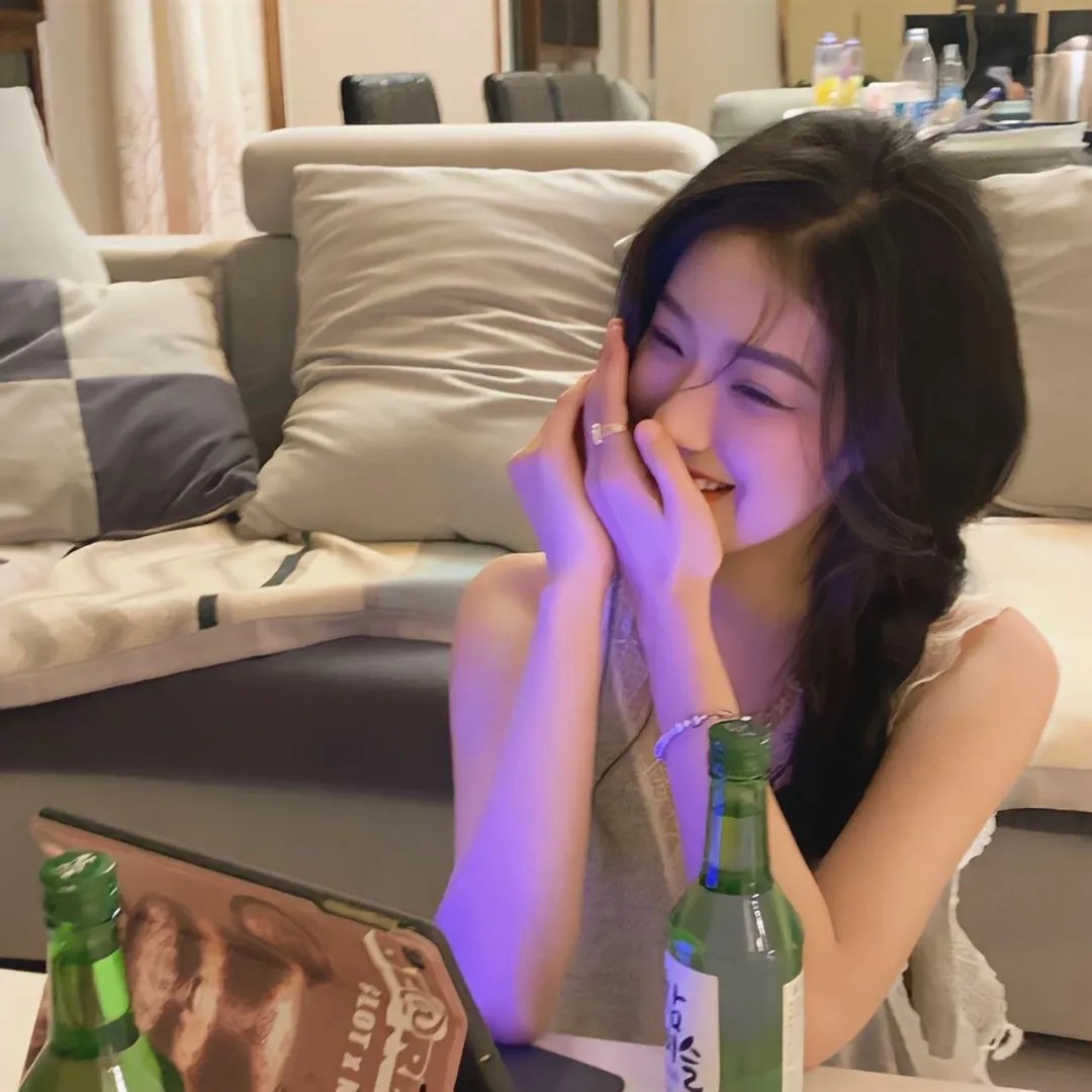 奥黛丽·恩肖的诅咒