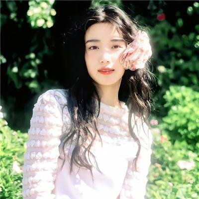 我的新野蛮女友