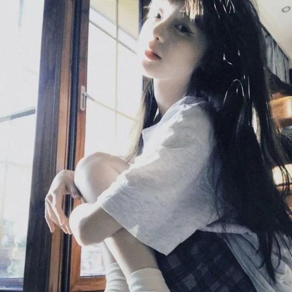 贝西的婚礼