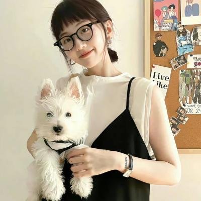 鬼精灵3
