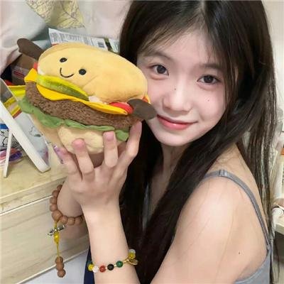 杰克亨特
