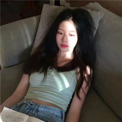 乔治娅