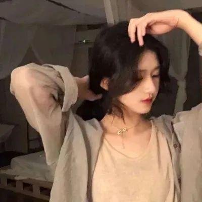 麻辣女孩