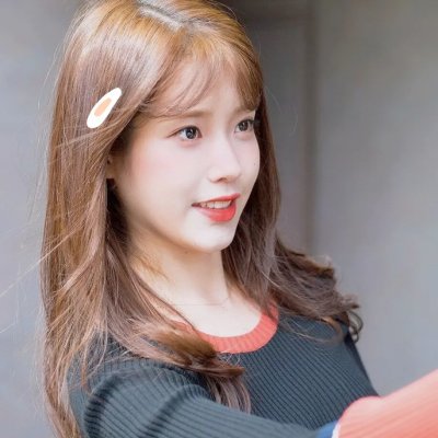 套索