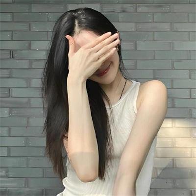 野性的冬天