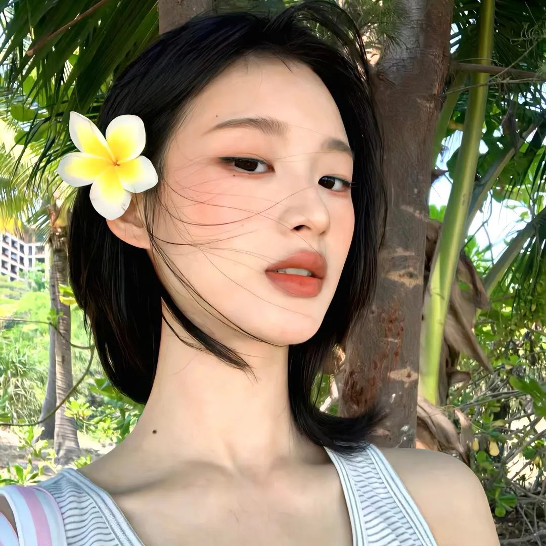 杀戮炼