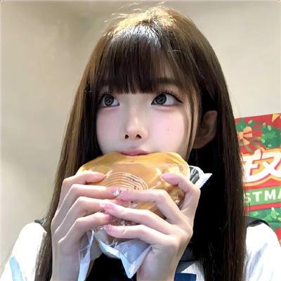 风暴过后