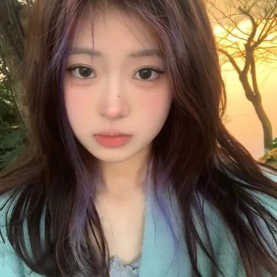 黑色孤儿:回响